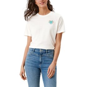 S.Oliver 02D0 Kadın Sweatshirt