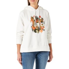 S.Oliver 02D0 Kadın Sweatshirt