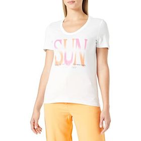 S.Oliver 02D0 Kadın Sweatshirt