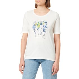 S.Oliver 02D0 Kadın Sweatshirt