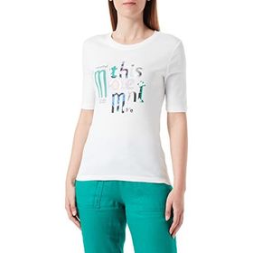 S.Oliver 02D0 Kadın Sweatshirt