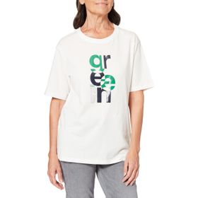 S.Oliver 02D0 Kadın T-shirt