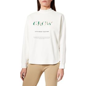 S.Oliver 02D0 Kadın T-shirt