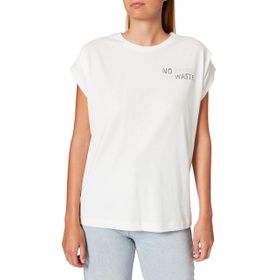 S.Oliver 02D2 Kadın T-shirt