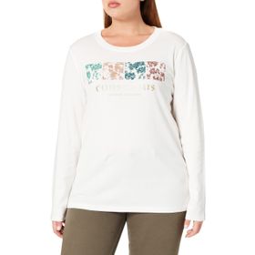S.Oliver 02D2 Kadın T-shirt