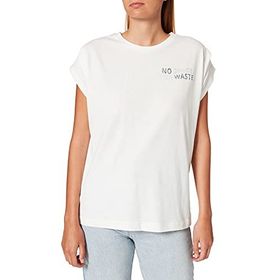 S.Oliver 02D2 Kadın T-shirt