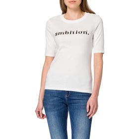 S.Oliver 02D3 Kadın T-shirt