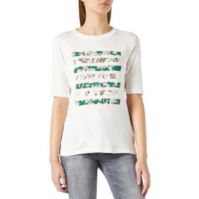 S.Oliver 02D3 Kadın T-shirt