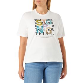 S.Oliver 02D3 Kadın T-shirt