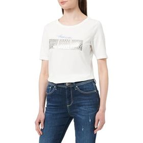 S.Oliver 02D3 Kadın T-shirt