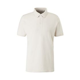 S.Oliver 0330 Erkek T-shirt