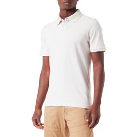 S.Oliver 0330 Erkek T-shirt