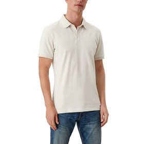 S.Oliver 0330 Erkek T-shirt