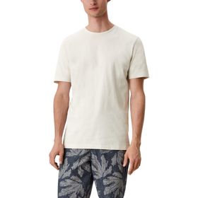 S.Oliver 0330 Erkek T-shirt