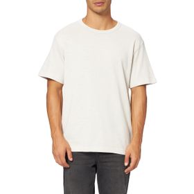 S.Oliver 0332 Erkek Tshirt