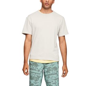 S.Oliver 0332 Erkek Tshirt