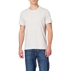 S.Oliver 0332 Erkek Tshirt