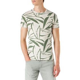 S.Oliver 03A3 Erkek T-shirt