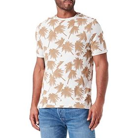 S.Oliver 03A3 Erkek T-shirt