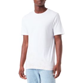 S.Oliver 03A7 Erkek T-shirt