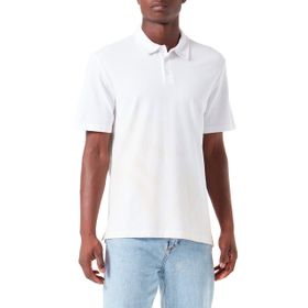 S.Oliver 03A7 Erkek T-shirt