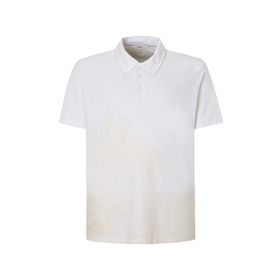 S.Oliver 03A7 Erkek T-shirt