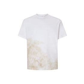 S.Oliver 03A7 Erkek T-shirt