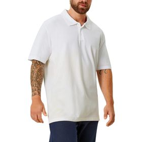 S.Oliver 03A7 Erkek T-shirt