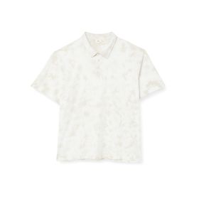 S.Oliver 03A7 Erkek T-shirt