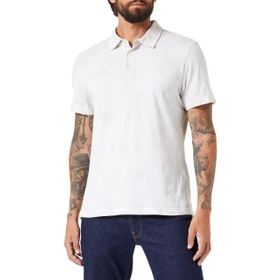 S.Oliver 03A7 Erkek T-shirt