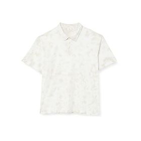 S.Oliver 03A7 Erkek T-shirt