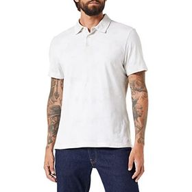 S.Oliver 03A7 Erkek T-shirt