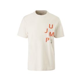 S.Oliver 03D0 Erkek T-shirt