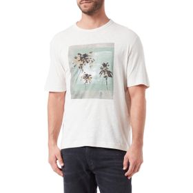 S.Oliver 03D0 Erkek T-shirt