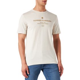 S.Oliver 03D0 Erkek T-shirt