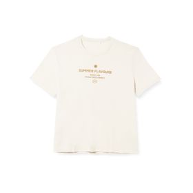 S.Oliver 03D0 Erkek T-shirt