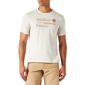 S.Oliver 03D0 Erkek T-shirt
