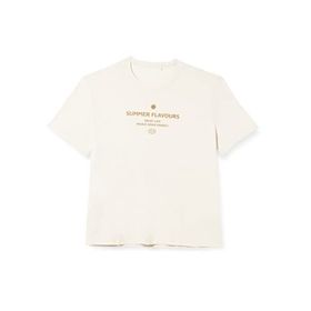 S.Oliver 03D0 Erkek T-shirt