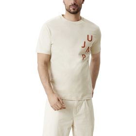 S.Oliver 03D0 Erkek T-shirt