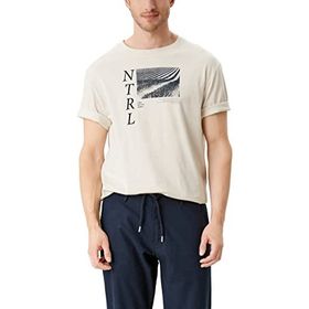 S.Oliver 03D0 Erkek T-shirt