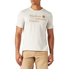 S.Oliver 03D0 Erkek T-shirt
