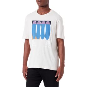 S.Oliver 03D1 Erkek T-shirt