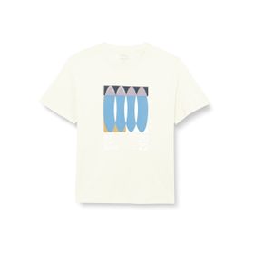 S.Oliver 03D1 Erkek T-shirt
