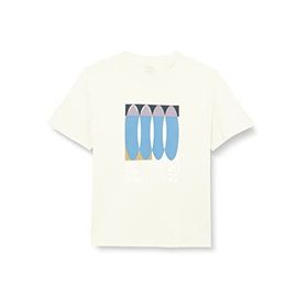 S.Oliver 03D1 Erkek T-shirt