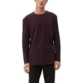 S.Oliver 03D1 Erkek T-shirt