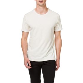 S.Oliver 03W0 Erkek T-shirt