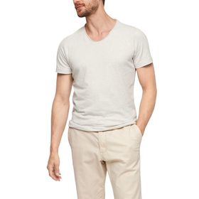 S.Oliver 03W0 Erkek T-shirt