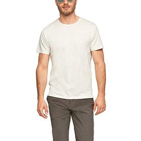 S.Oliver 03W0 Erkek T-shirt