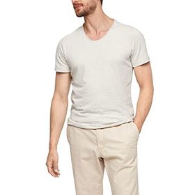 S.Oliver 03W0 Erkek T-shirt