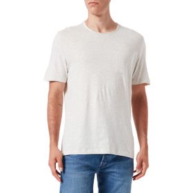 S.Oliver 0705 Erkek T-shirt